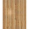 Ekena Millwork Framed Board-n-Batten Shutters w/Z-Bar, Rough Sawn Western Red Cedar, 26 7/8W x 33H, PR RBF06Z26X033RWR - alternate 4